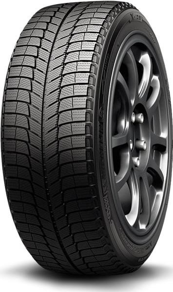 Michelin X Ice XI3 225/60R17 99H BSW | Best One Tire